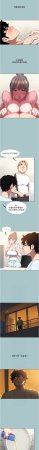 倂秀氏 不要恋爱要打炮 不要戀愛要打砲 1-42 Chinese Ongoing - Page 367