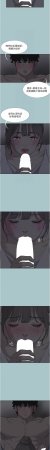 倂秀氏 不要恋爱要打炮 不要戀愛要打砲 1-42 Chinese Ongoing - Page 374