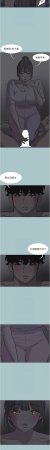 倂秀氏 不要恋爱要打炮 不要戀愛要打砲 1-42 Chinese Ongoing - Page 375