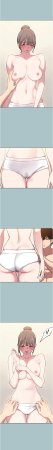 倂秀氏 不要恋爱要打炮 不要戀愛要打砲 1-42 Chinese Ongoing - Page 379