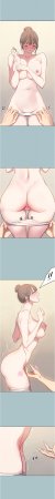倂秀氏 不要恋爱要打炮 不要戀愛要打砲 1-42 Chinese Ongoing - Page 380