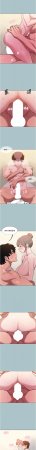 倂秀氏 不要恋爱要打炮 不要戀愛要打砲 1-42 Chinese Ongoing - Page 384