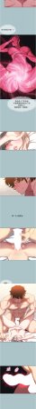 倂秀氏 不要恋爱要打炮 不要戀愛要打砲 1-42 Chinese Ongoing - Page 392