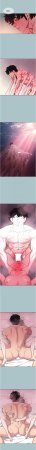倂秀氏 不要恋爱要打炮 不要戀愛要打砲 1-42 Chinese Ongoing - Page 393