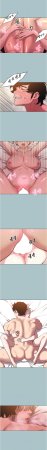倂秀氏 不要恋爱要打炮 不要戀愛要打砲 1-42 Chinese Ongoing - Page 396