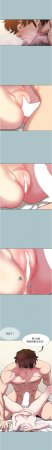 倂秀氏 不要恋爱要打炮 不要戀愛要打砲 1-42 Chinese Ongoing - Page 397