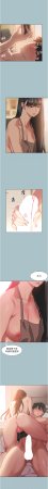 倂秀氏 不要恋爱要打炮 不要戀愛要打砲 1-42 Chinese Ongoing - Page 40