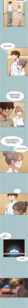 倂秀氏 不要恋爱要打炮 不要戀愛要打砲 1-42 Chinese Ongoing - Page 402