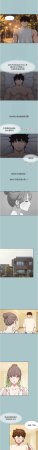 倂秀氏 不要恋爱要打炮 不要戀愛要打砲 1-42 Chinese Ongoing - Page 403