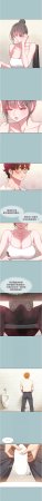 倂秀氏 不要恋爱要打炮 不要戀愛要打砲 1-42 Chinese Ongoing - Page 405