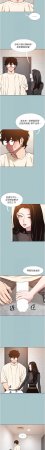 倂秀氏 不要恋爱要打炮 不要戀愛要打砲 1-42 Chinese Ongoing - Page 407