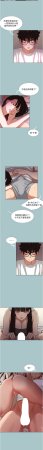倂秀氏 不要恋爱要打炮 不要戀愛要打砲 1-42 Chinese Ongoing - Page 428