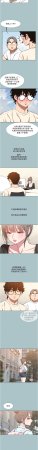 倂秀氏 不要恋爱要打炮 不要戀愛要打砲 1-42 Chinese Ongoing - Page 433