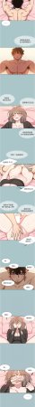 倂秀氏 不要恋爱要打炮 不要戀愛要打砲 1-42 Chinese Ongoing - Page 445