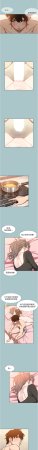 倂秀氏 不要恋爱要打炮 不要戀愛要打砲 1-42 Chinese Ongoing - Page 446