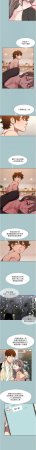 倂秀氏 不要恋爱要打炮 不要戀愛要打砲 1-42 Chinese Ongoing - Page 454