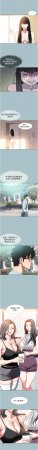倂秀氏 不要恋爱要打炮 不要戀愛要打砲 1-42 Chinese Ongoing - Page 46