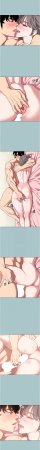 倂秀氏 不要恋爱要打炮 不要戀愛要打砲 1-42 Chinese Ongoing - Page 459