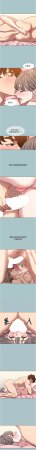 倂秀氏 不要恋爱要打炮 不要戀愛要打砲 1-42 Chinese Ongoing - Page 462