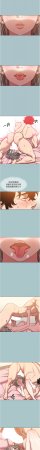 倂秀氏 不要恋爱要打炮 不要戀愛要打砲 1-42 Chinese Ongoing - Page 464