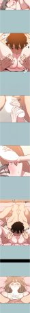 倂秀氏 不要恋爱要打炮 不要戀愛要打砲 1-42 Chinese Ongoing - Page 465