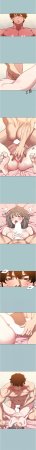 倂秀氏 不要恋爱要打炮 不要戀愛要打砲 1-42 Chinese Ongoing - Page 466