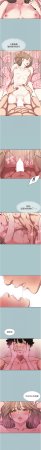 倂秀氏 不要恋爱要打炮 不要戀愛要打砲 1-42 Chinese Ongoing - Page 468