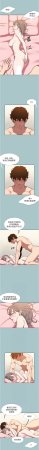 倂秀氏 不要恋爱要打炮 不要戀愛要打砲 1-42 Chinese Ongoing - Page 473