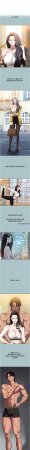 倂秀氏 不要恋爱要打炮 不要戀愛要打砲 1-42 Chinese Ongoing - Page 48