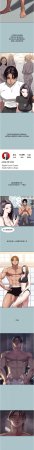 倂秀氏 不要恋爱要打炮 不要戀愛要打砲 1-42 Chinese Ongoing - Page 49