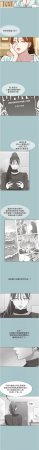 倂秀氏 不要恋爱要打炮 不要戀愛要打砲 1-42 Chinese Ongoing - Page 489