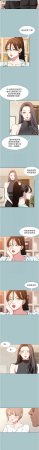 倂秀氏 不要恋爱要打炮 不要戀愛要打砲 1-42 Chinese Ongoing - Page 492