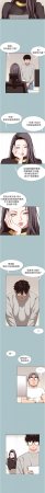 倂秀氏 不要恋爱要打炮 不要戀愛要打砲 1-42 Chinese Ongoing - Page 55