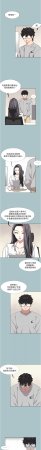 倂秀氏 不要恋爱要打炮 不要戀愛要打砲 1-42 Chinese Ongoing - Page 59