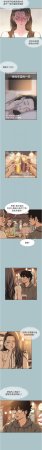 倂秀氏 不要恋爱要打炮 不要戀愛要打砲 1-42 Chinese Ongoing - Page 62