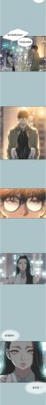 倂秀氏 不要恋爱要打炮 不要戀愛要打砲 1-42 Chinese Ongoing - Page 66