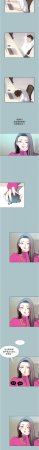 倂秀氏 不要恋爱要打炮 不要戀愛要打砲 1-42 Chinese Ongoing - Page 83