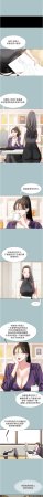 倂秀氏 不要恋爱要打炮 不要戀愛要打砲 1-42 Chinese Ongoing - Page 9