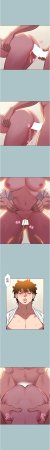 倂秀氏 不要恋爱要打炮 不要戀愛要打砲 1-42 Chinese Ongoing - Page 92