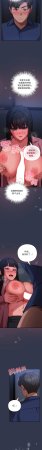 洋葱 洋蔥 大秋 上班不要太认真 上班不要太認真 摸鱼生存指南 摸魚生存指南 1-44 Chinese Ongoing - Page 302