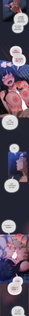 洋葱 洋蔥 大秋 上班不要太认真 上班不要太認真 摸鱼生存指南 摸魚生存指南 1-44 Chinese Ongoing - Page 408