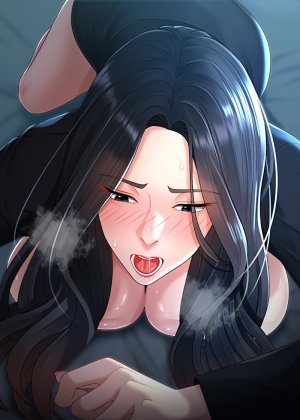 夕君 赵云 趙雲 肉体审判 肉體審判 1-45 Chinese Ongoing - Page 4