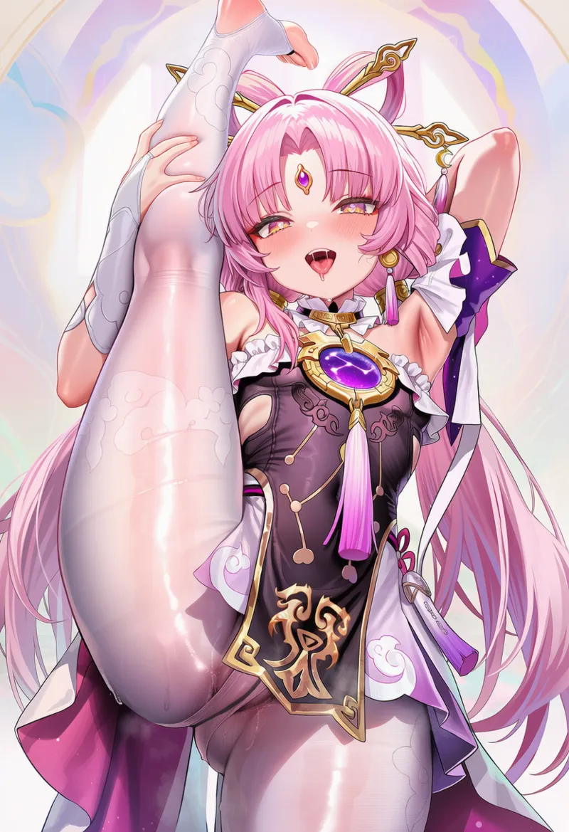 测试杂图1 - Image 2