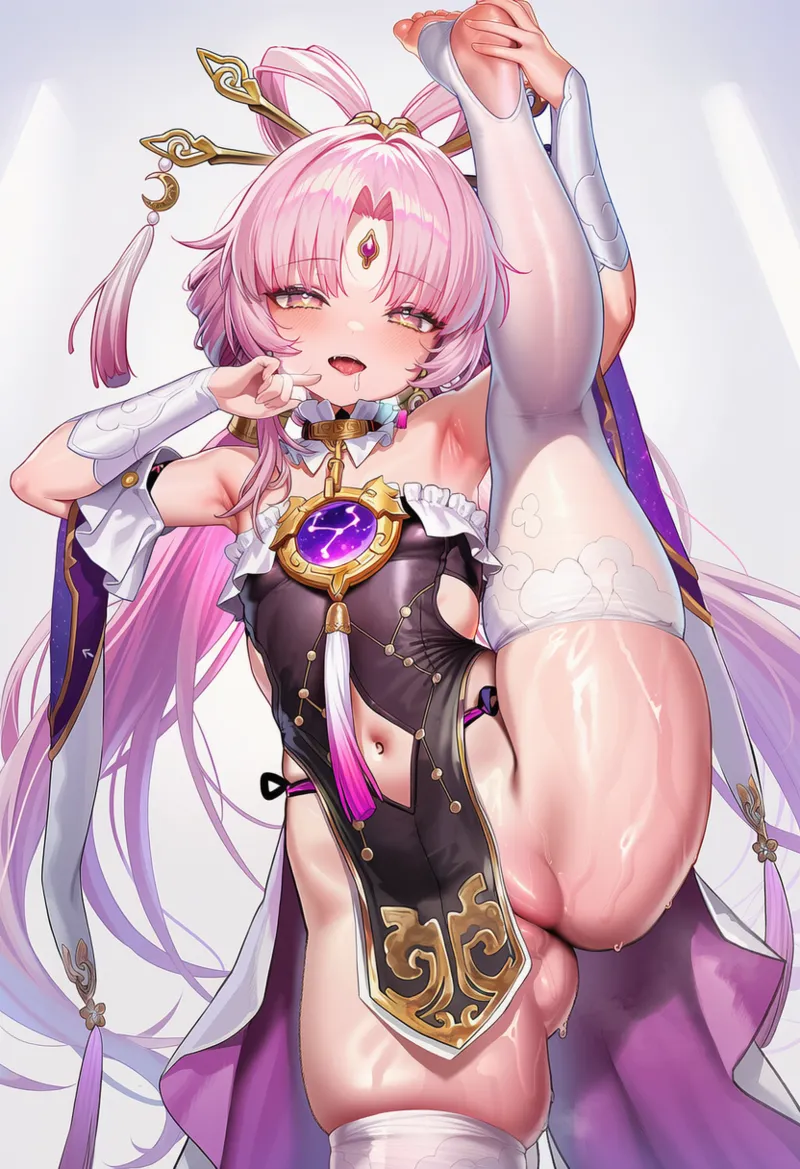 测试杂图1 - Image 3