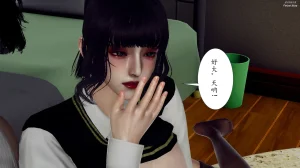 チーファン 妈妈和未婚妻沦为小男孩的肉便器 1-6 - Page 145