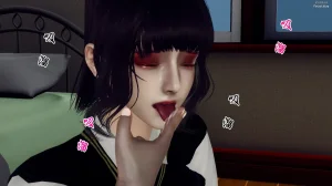 チーファン 妈妈和未婚妻沦为小男孩的肉便器 1-6 - Page 66