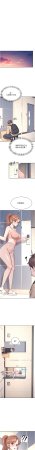 一日三尻 不倒翁 灰背隼 飞机杯女神连线中 飛機杯女神連線中 1-61 Chinese Ongoing - Page 11