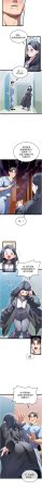 秘密值勤中 酥酥脆脆 人妻回春馆 人妻回春館 1-7 Chinese Ongoing - Page 10