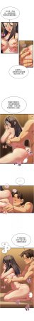 秘密值勤中 酥酥脆脆 人妻回春馆 人妻回春館 1-7 Chinese Ongoing - Page 100
