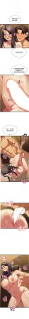 秘密值勤中 酥酥脆脆 人妻回春馆 人妻回春館 1-7 Chinese Ongoing - Page 101